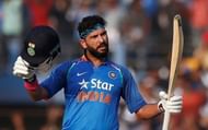 Image result for yuvraj singh